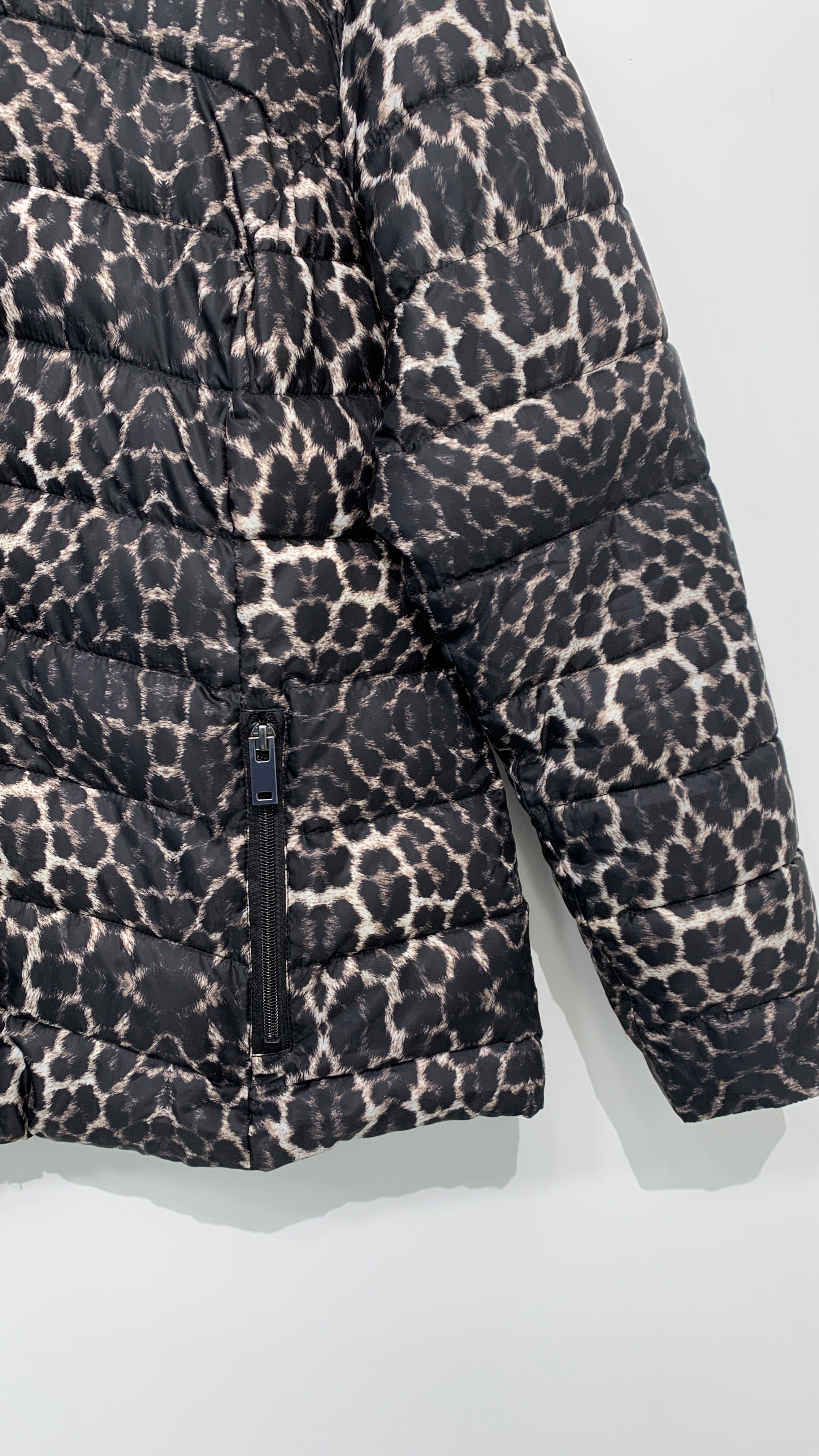 Bkouterwear Jakke